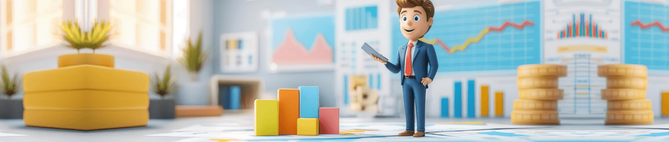Financial Investment Adviser